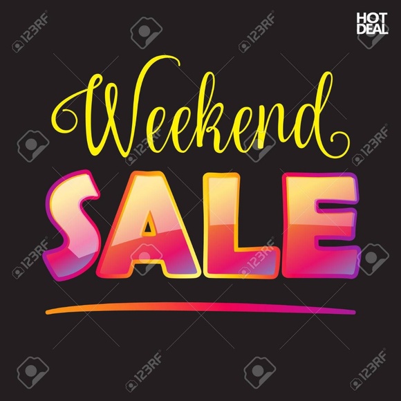 Bundle lululemon & save  ❤🎁 - Picture 2 of 2